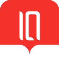 十元讀書 v3.6